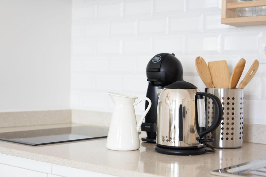 Good Memories Lodge - 10