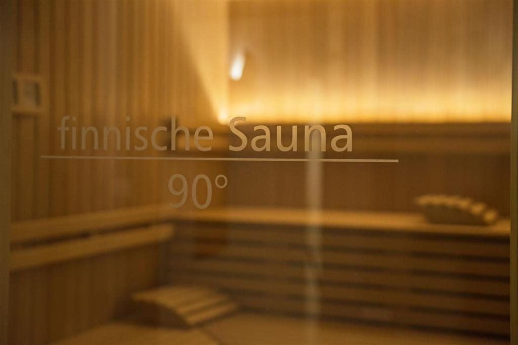 Fotografie z fotogalerie ubytování Hotel & Pension Traumblick v destinaci Oberhof