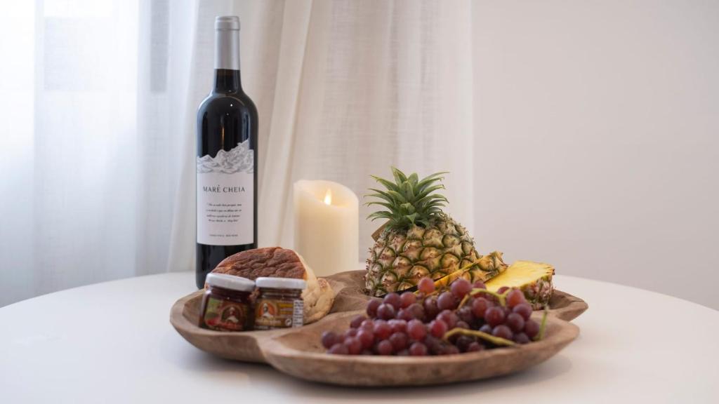 Aqua - Pópulo Eco Village - 12