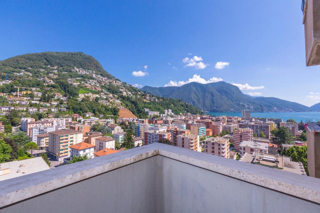 darbo pasiūlymai iš casa šveicarija