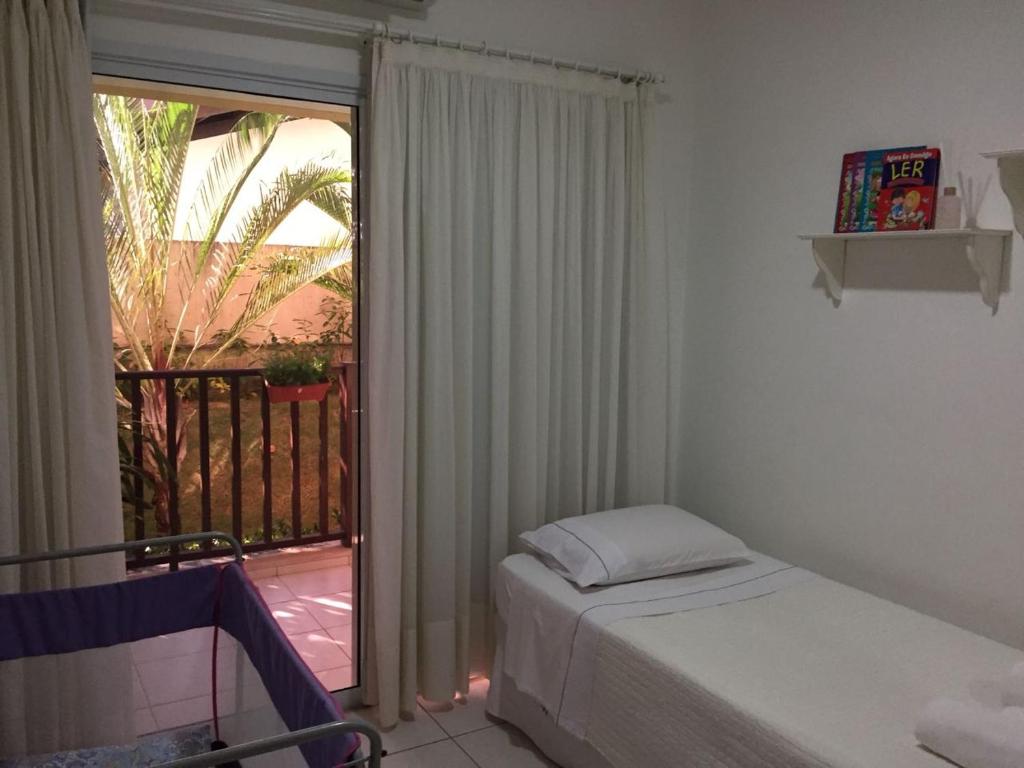  Beach Living - Porto das Dunas