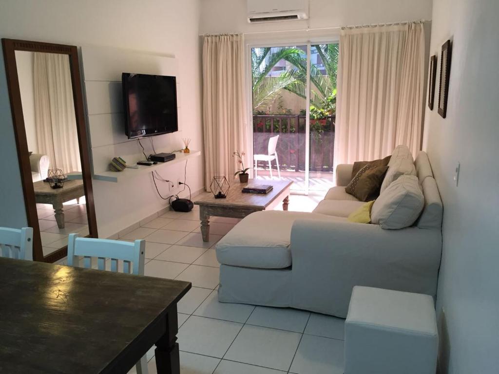  Beach Living - Porto das Dunas