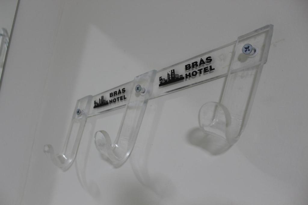  Bras Hotel