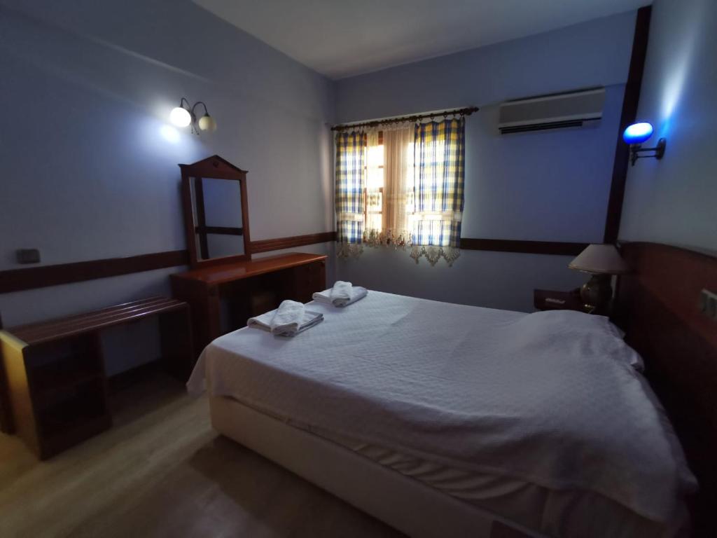 Club Pink Palace Hotel - Family Room