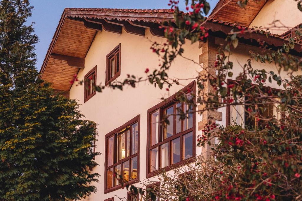  Hotel Meissner Hof