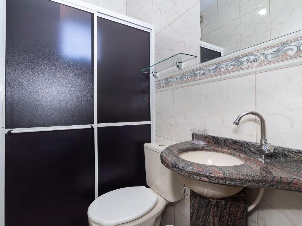  Aluguel Casa 4 quartos s/ 1 suíte Piscina Bombas/SC