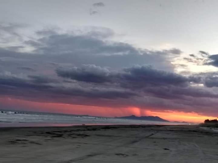  Associação Sabesp Ilha Comprida