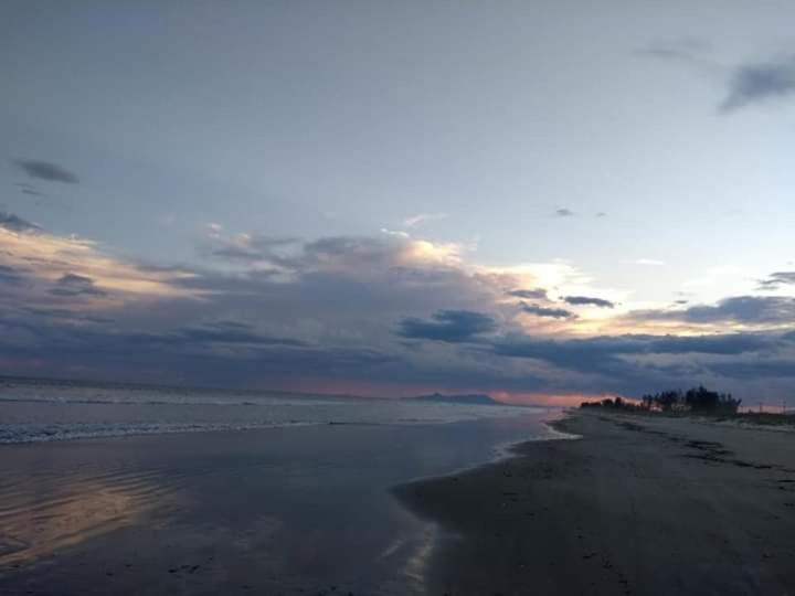  Associação Sabesp Ilha Comprida