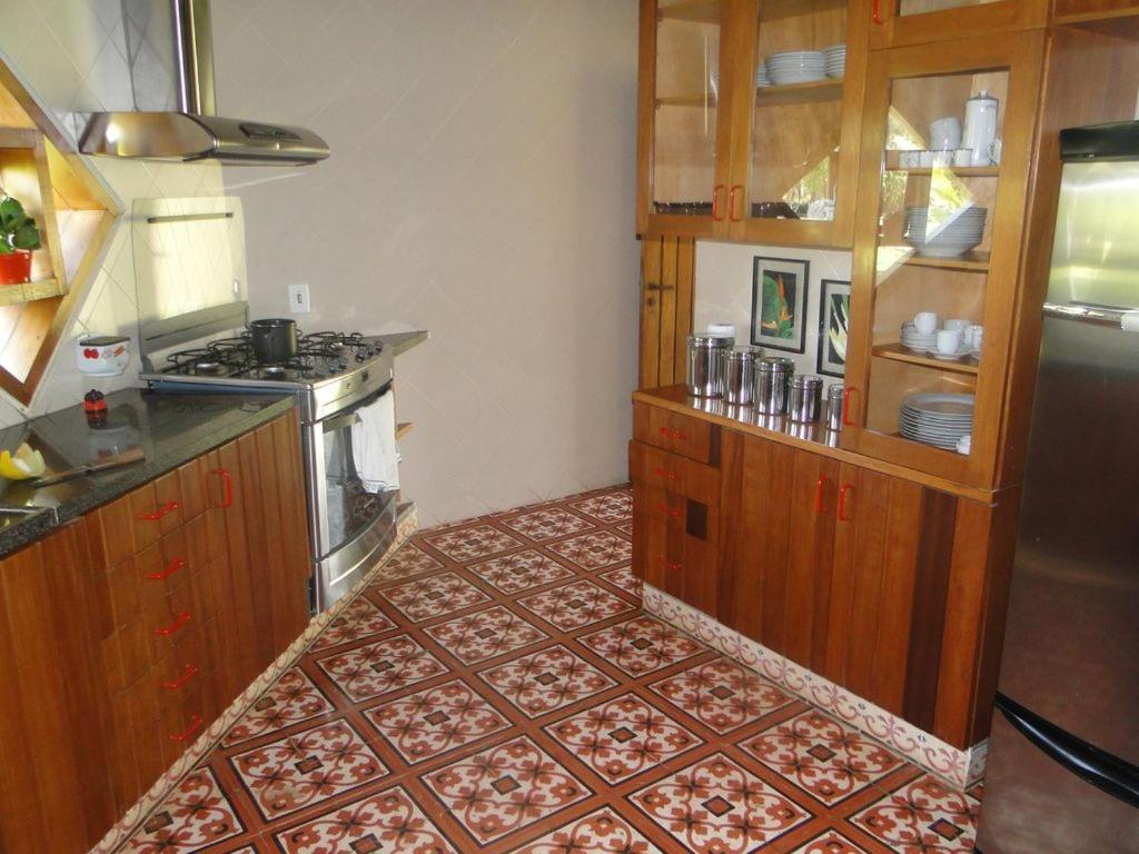  SITIO PORTO FELIZ