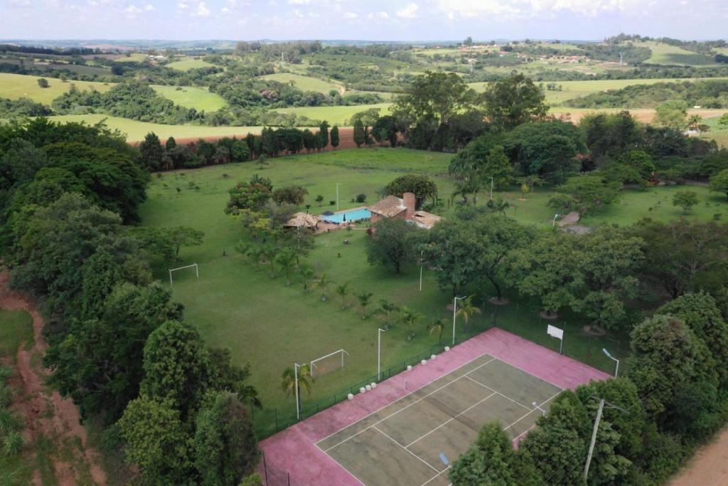  SITIO PORTO FELIZ