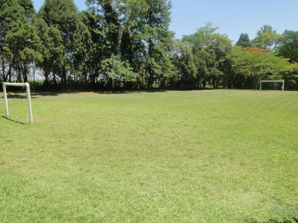 SITIO PORTO FELIZ