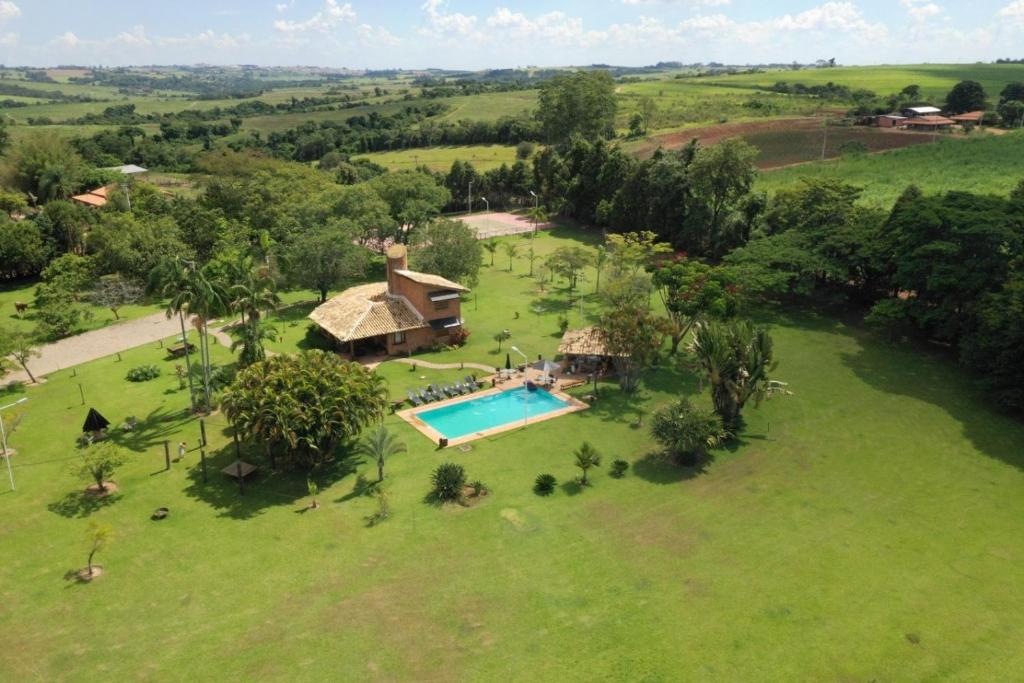  SITIO PORTO FELIZ