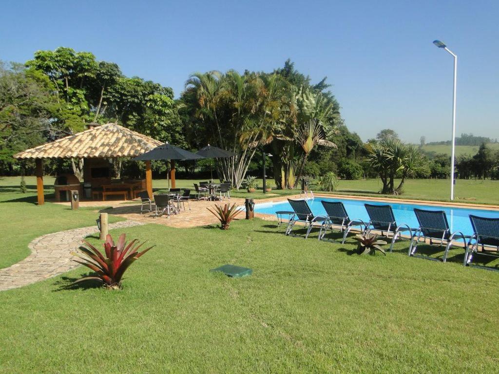  SITIO PORTO FELIZ