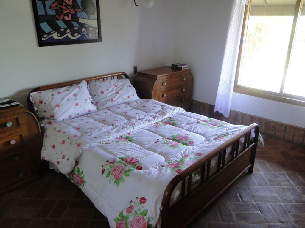  SITIO PORTO FELIZ