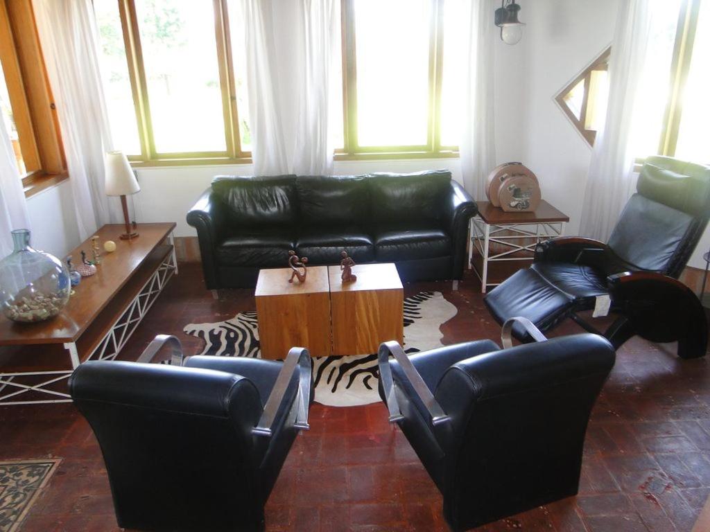  SITIO PORTO FELIZ