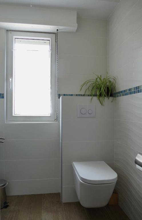 Gîte l'Agapé – photo 24