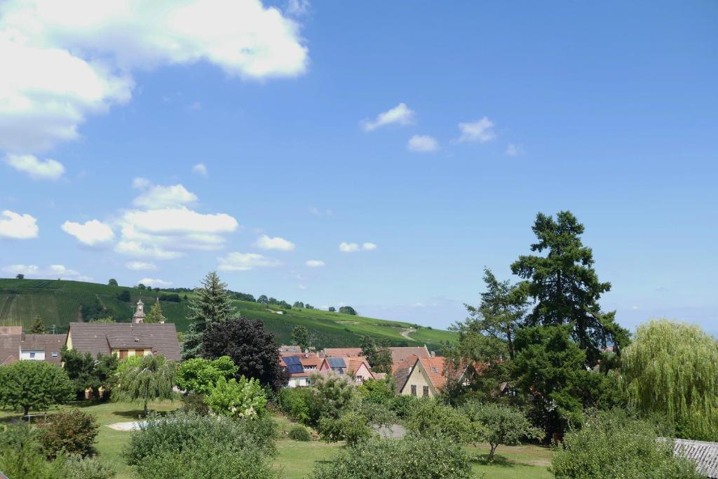 Gîte l'Agapé – photo 18