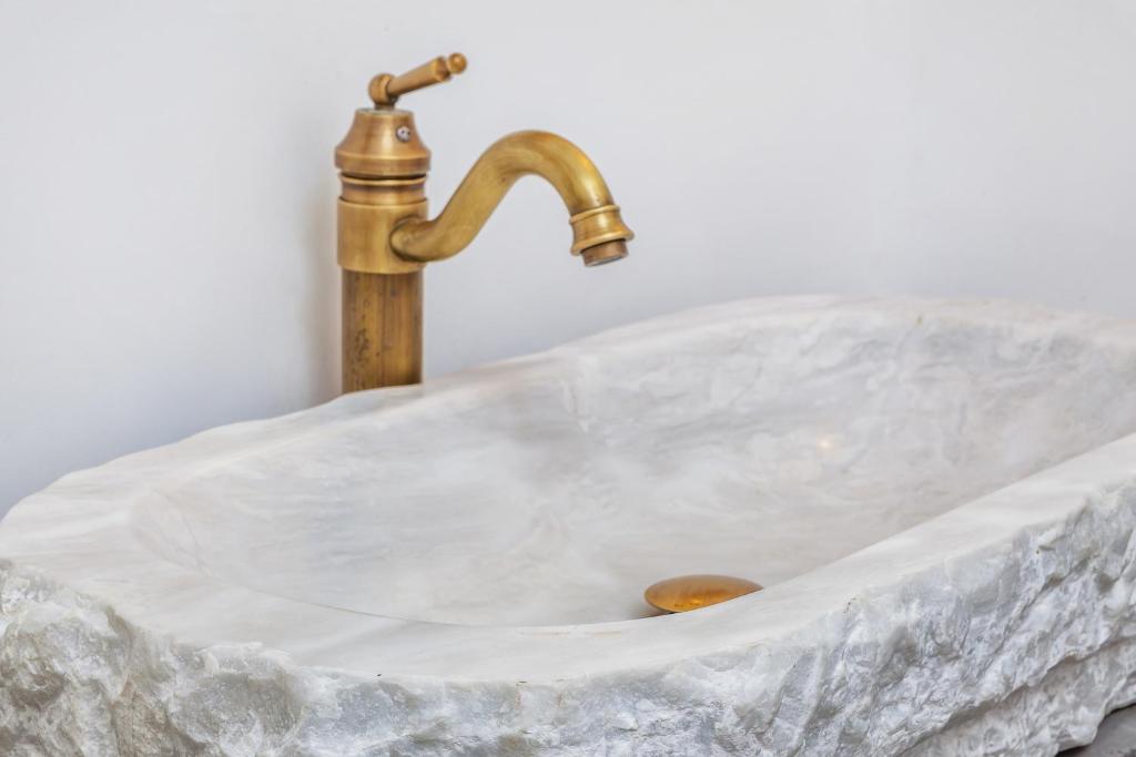 Diamond Luxury Suites Collection - 11