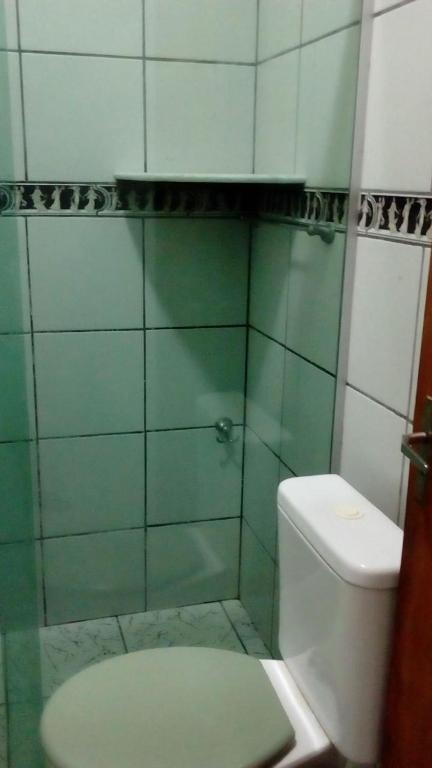 Casa das Gaúchas  Casa das Gaúchas