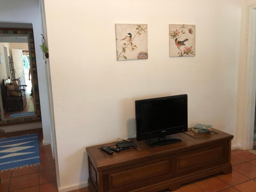  Fazendinha
