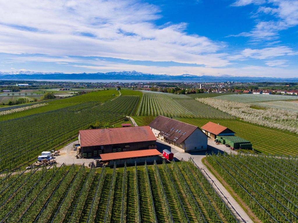 Φυσικό τοπίο κοντά σε αυτό το διαμέρισμα