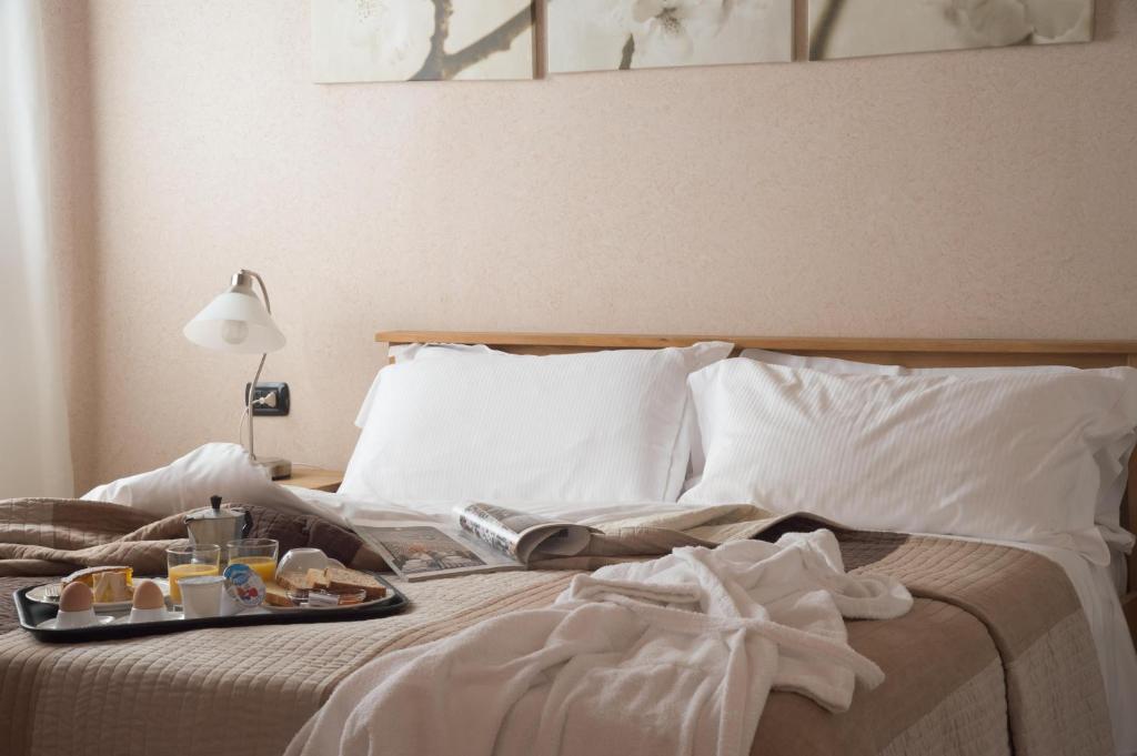 Agriturismo Ai Carpini - 3