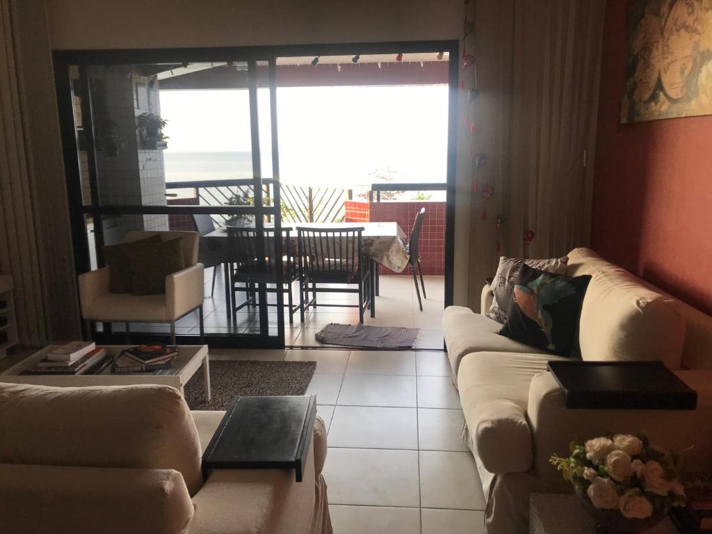  Condominio Vila de Capri