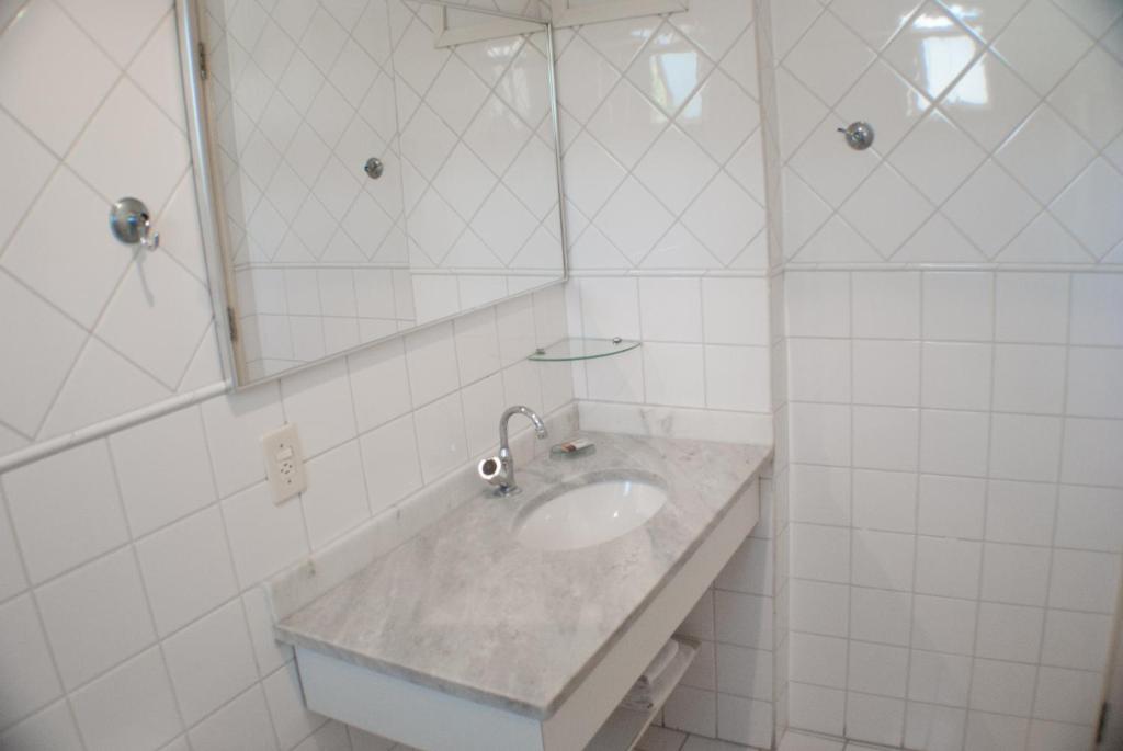  Residencial Bella Vista Suites