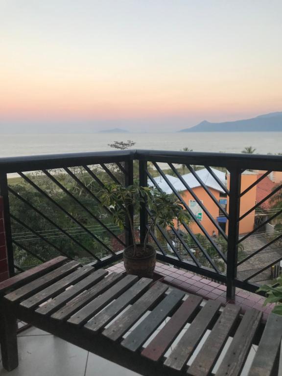  Condominio Vila de Capri