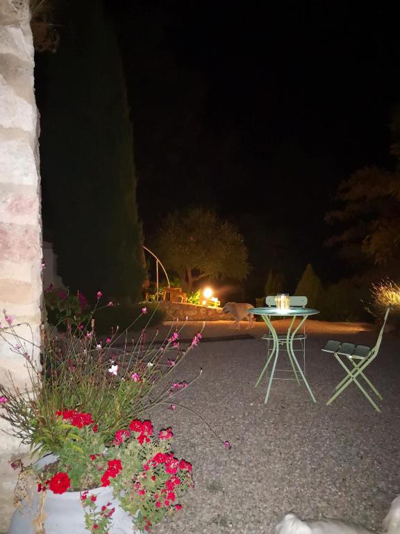 Fotografie z fotogalerie ubytování Castel Mazars v destinaci Castelnau-de-Montmiral