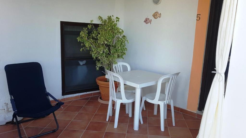 Apartment Casa Nonna Rosa, Santa Marina Salina, Italy - Booking.Com