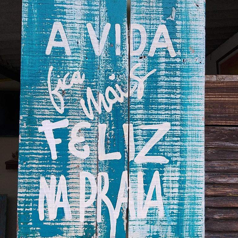  Pousada Arraial do Cabo - Praia dos Anjos