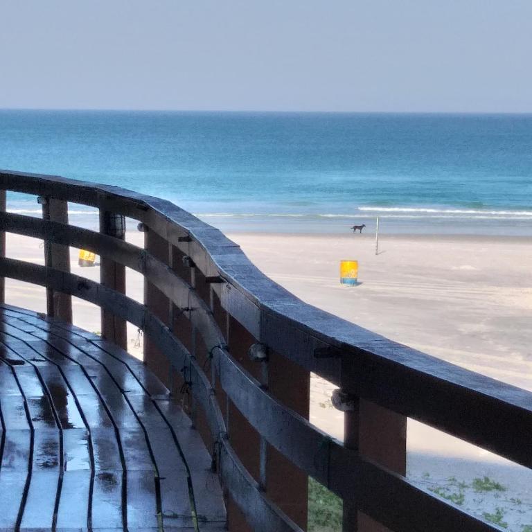  Pousada Arraial do Cabo - Praia dos Anjos