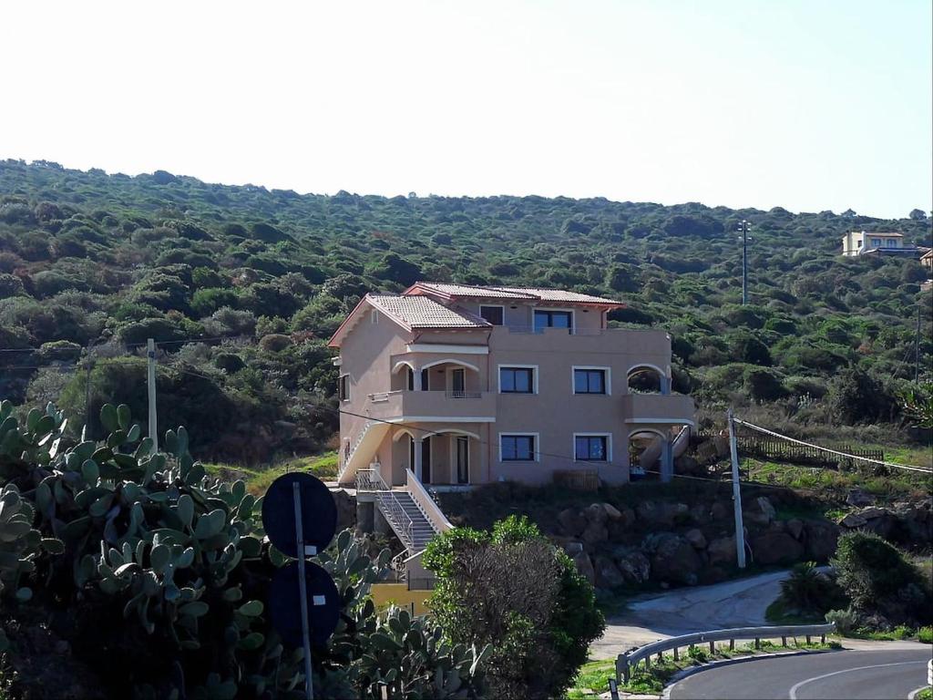 belvedere - Apartamento De Dos Dormitorios