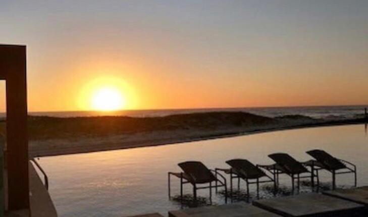 Beach Place Aquiraz Riviera