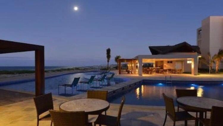  Beach Place Aquiraz Riviera