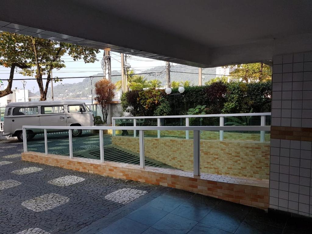  Apartamento Martinica