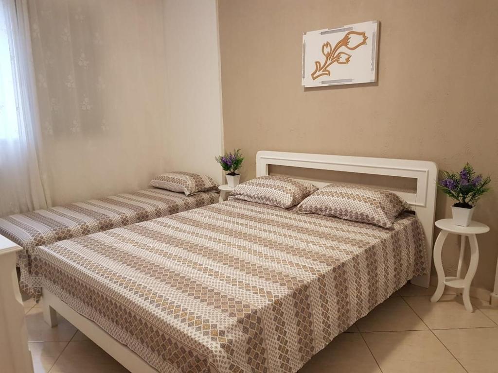  Apartamento Martinica