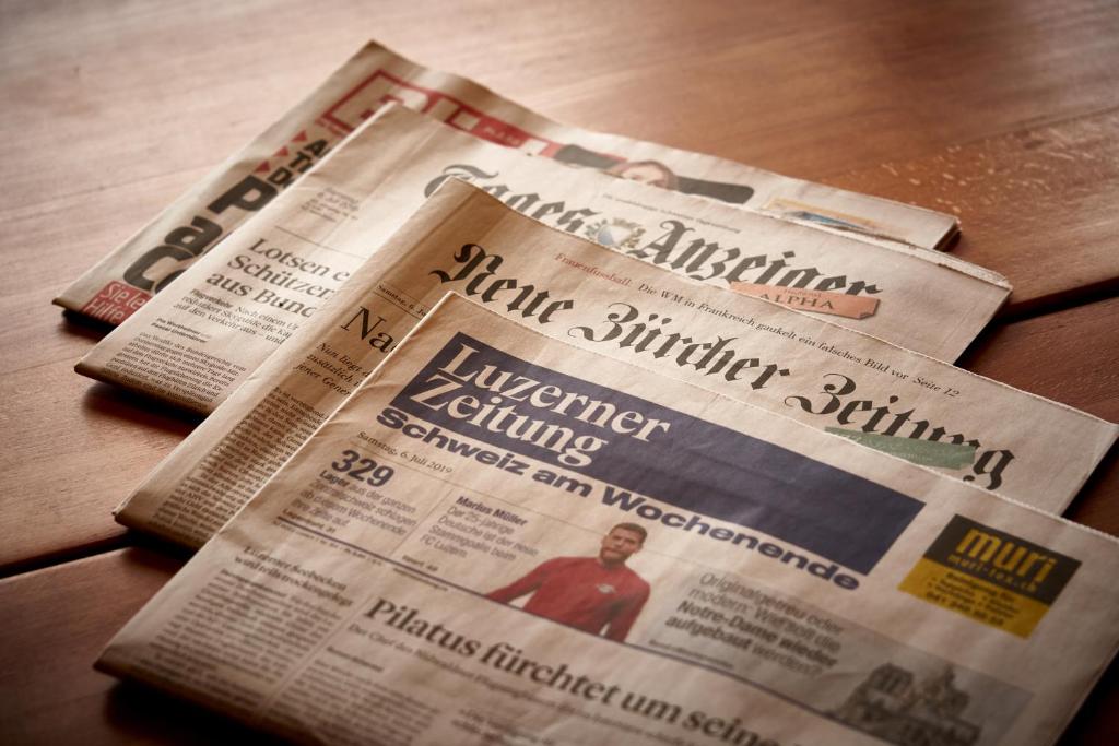 Landgasthof Hotel Rössli - Resim 28