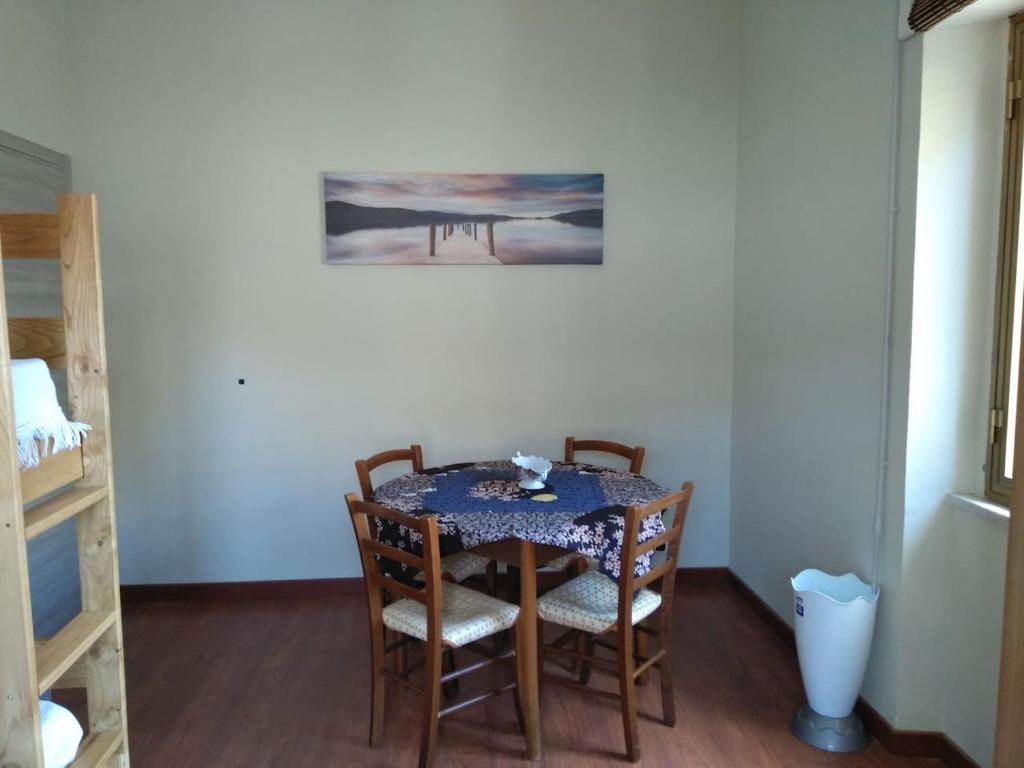 Fotografie z fotogalerie ubytování Splendido Appartamento v destinaci Soverato Marina