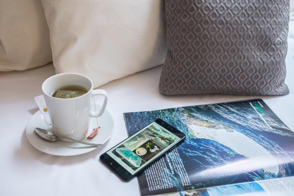 Boutique house Oreskovic - 3