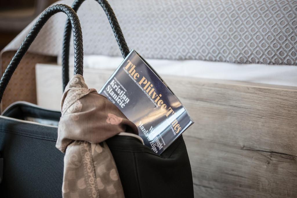 Boutique house Oreskovic - 13