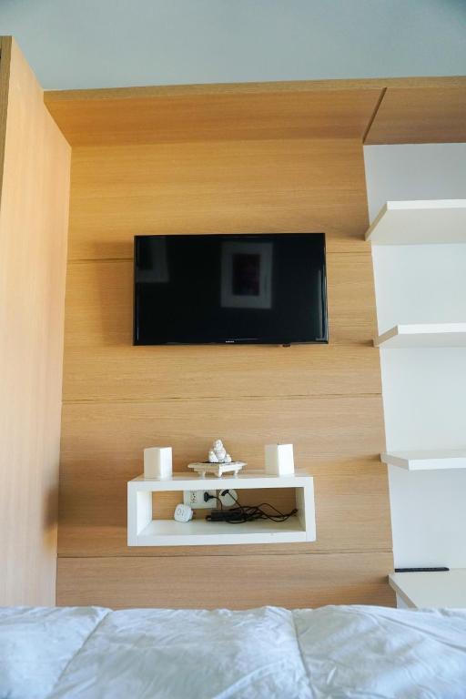  Moana Eco Beach House