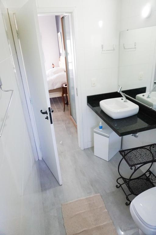  Moana Eco Beach House