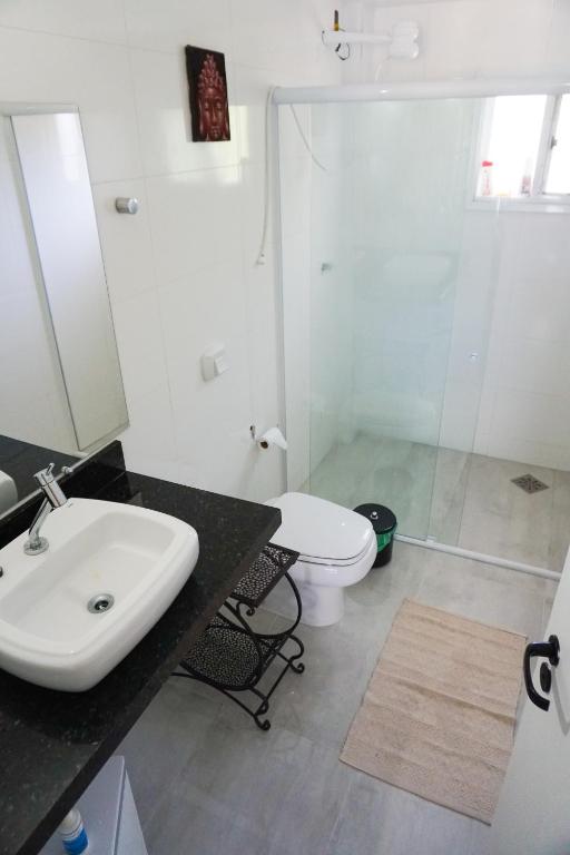  Moana Eco Beach House