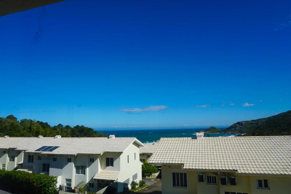  Moana Eco Beach House