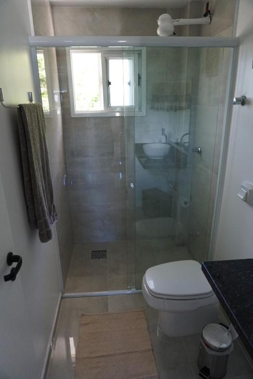  Moana Eco Beach House