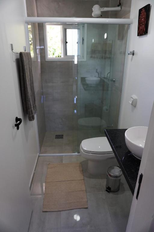  Moana Eco Beach House