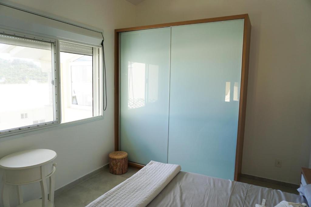  Moana Eco Beach House