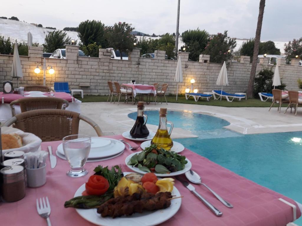 Hotel HAL-TUR BOUTIQUE